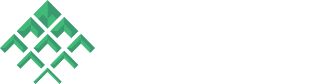 Moneta Group Logo