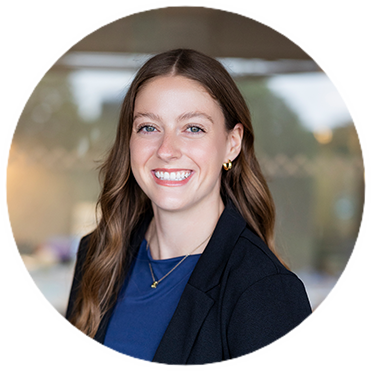 Kristen Mayfield headshot