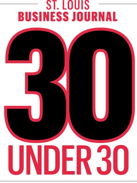 30 Under 30 