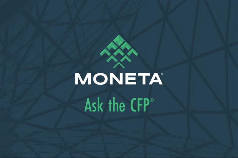 Ask the CFP®: When and How Do You Rebalance My Investment Portfolio?