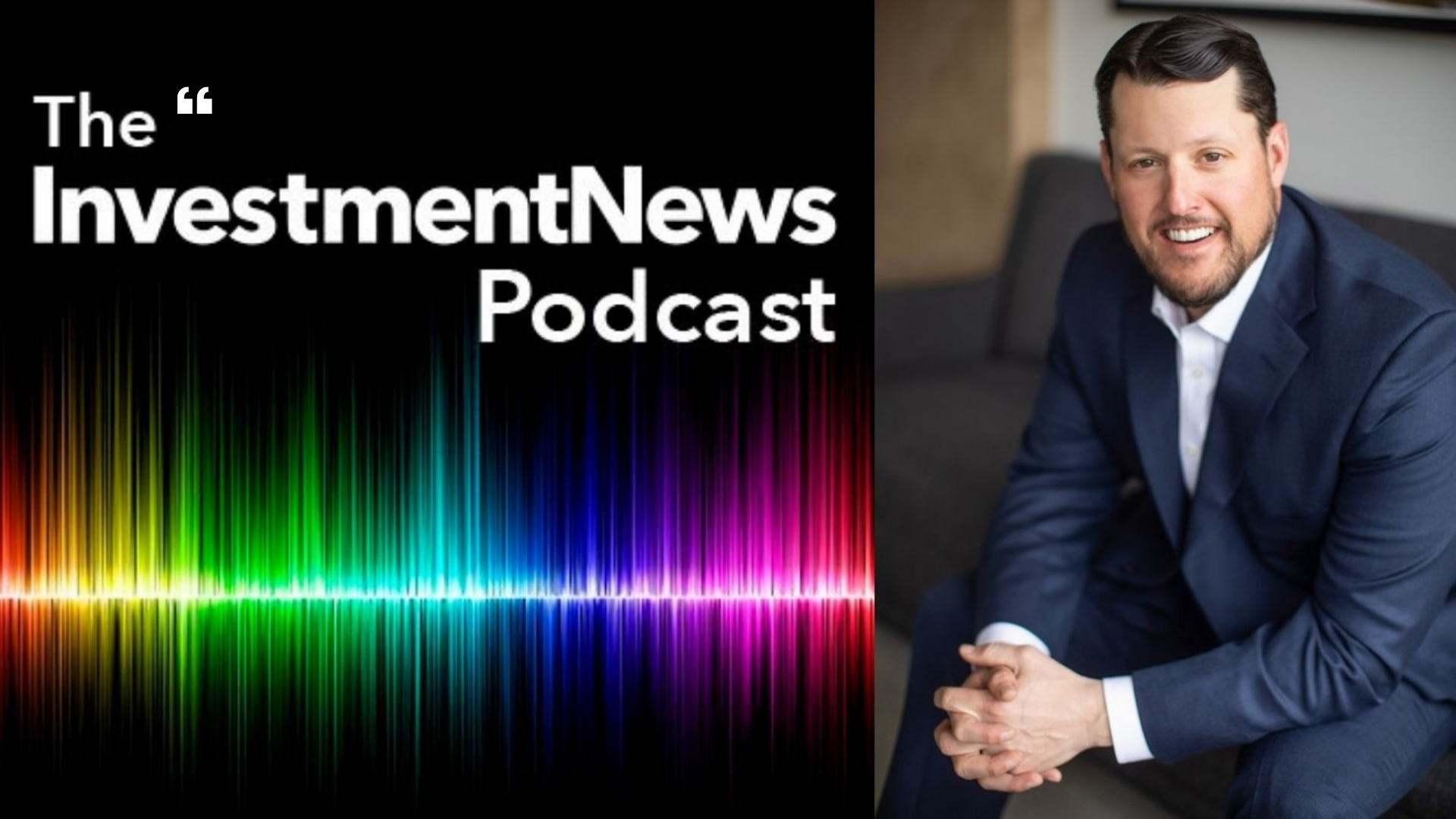 InvestmentNews Podcast features Moneta CEO Eric Kittner in conversation about RIA industry trends