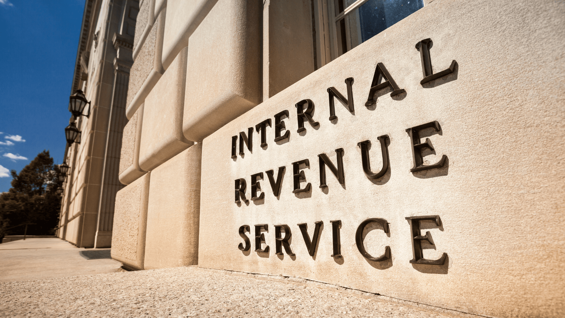 IRS Grants 2-Year Delay for Roth Catch-Up Contribution Requirements