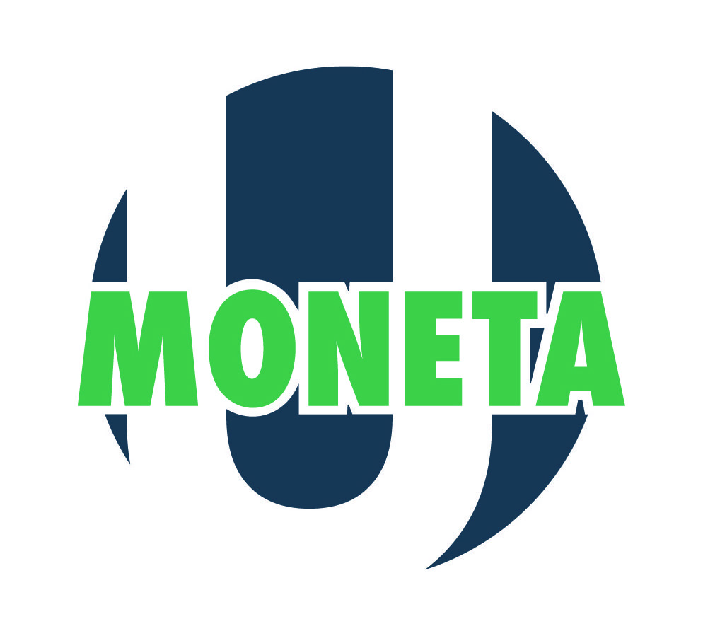 InvestmentNews encourages firms to look to Moneta for inspiration