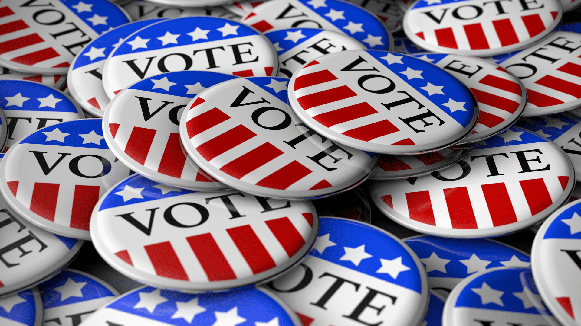 US Presidential Elections on the Horizon: Perspectives for the Investor