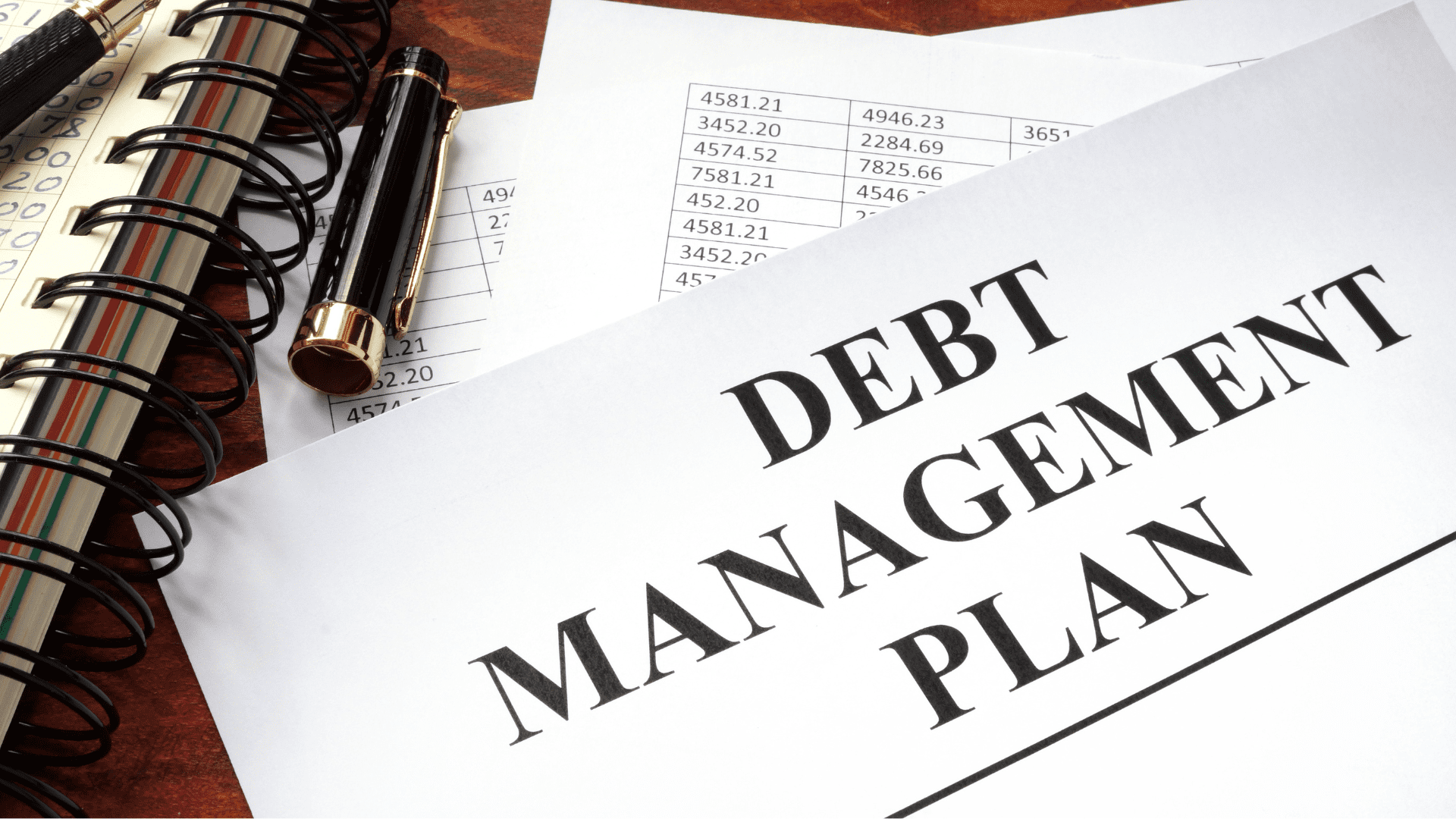 Physicians Guide – Optimizing Your Debt Management 