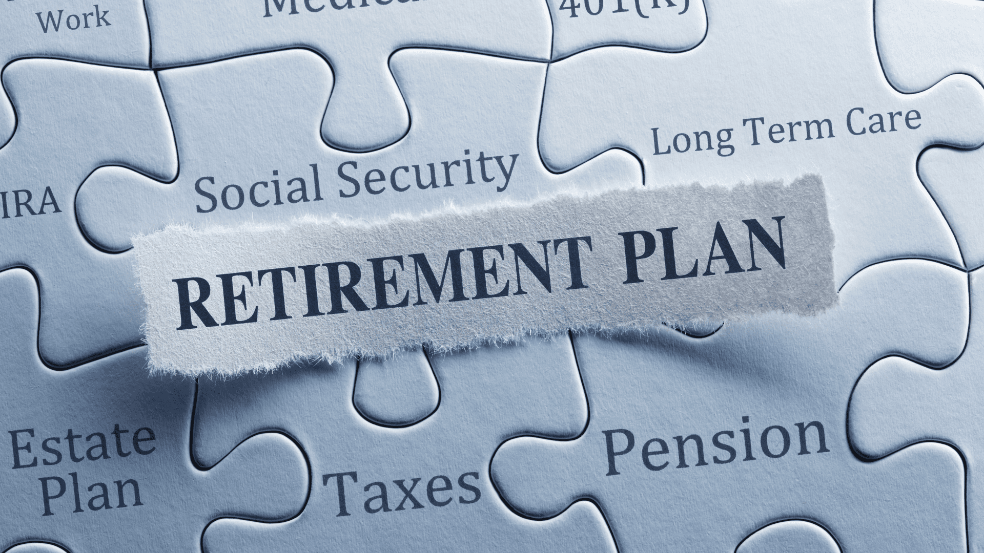Net Unrealized Appreciation – Benefits and Drawbacks Of Distributing Company Stock From Your Retirement Plan