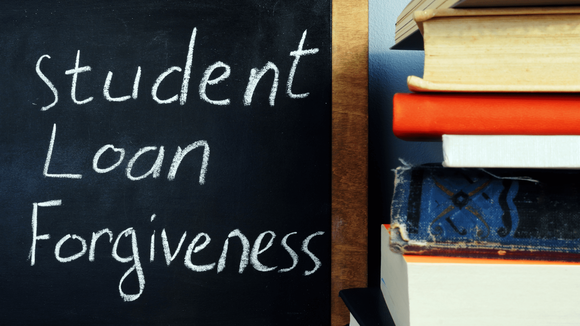 Physicians Guide – Exploring Student Loan Forgiveness Options