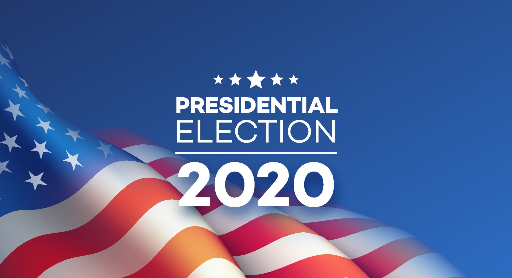 The 2020 Elections:  3 Things High Net Worth Families Should be Preparing for Now