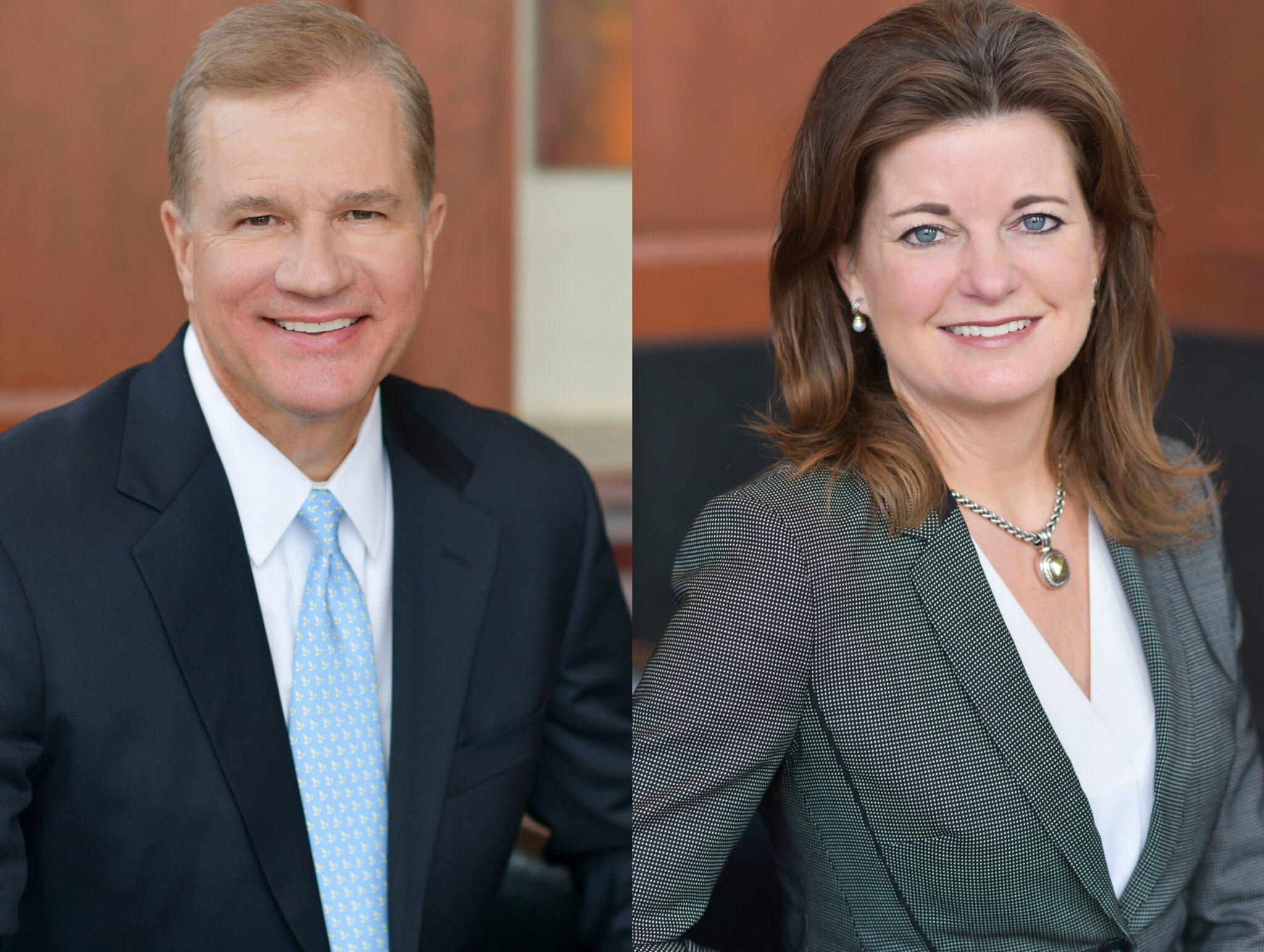 Barron’s ranks Moneta Partners Brad Koeneman and Diane Compardo among nation’s top advisors