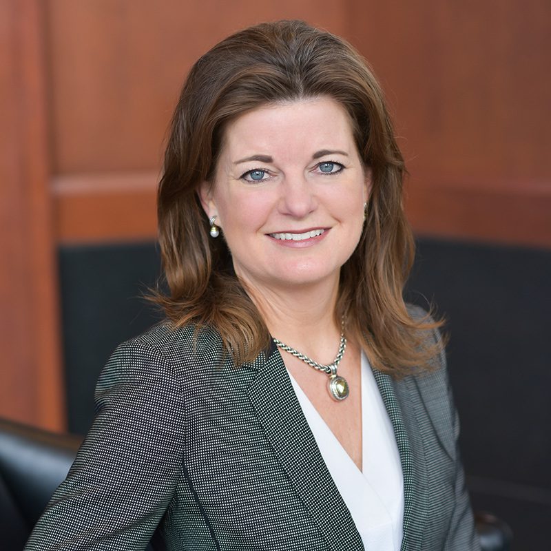 Diane Compardo on Financial Advisor Success Podcast