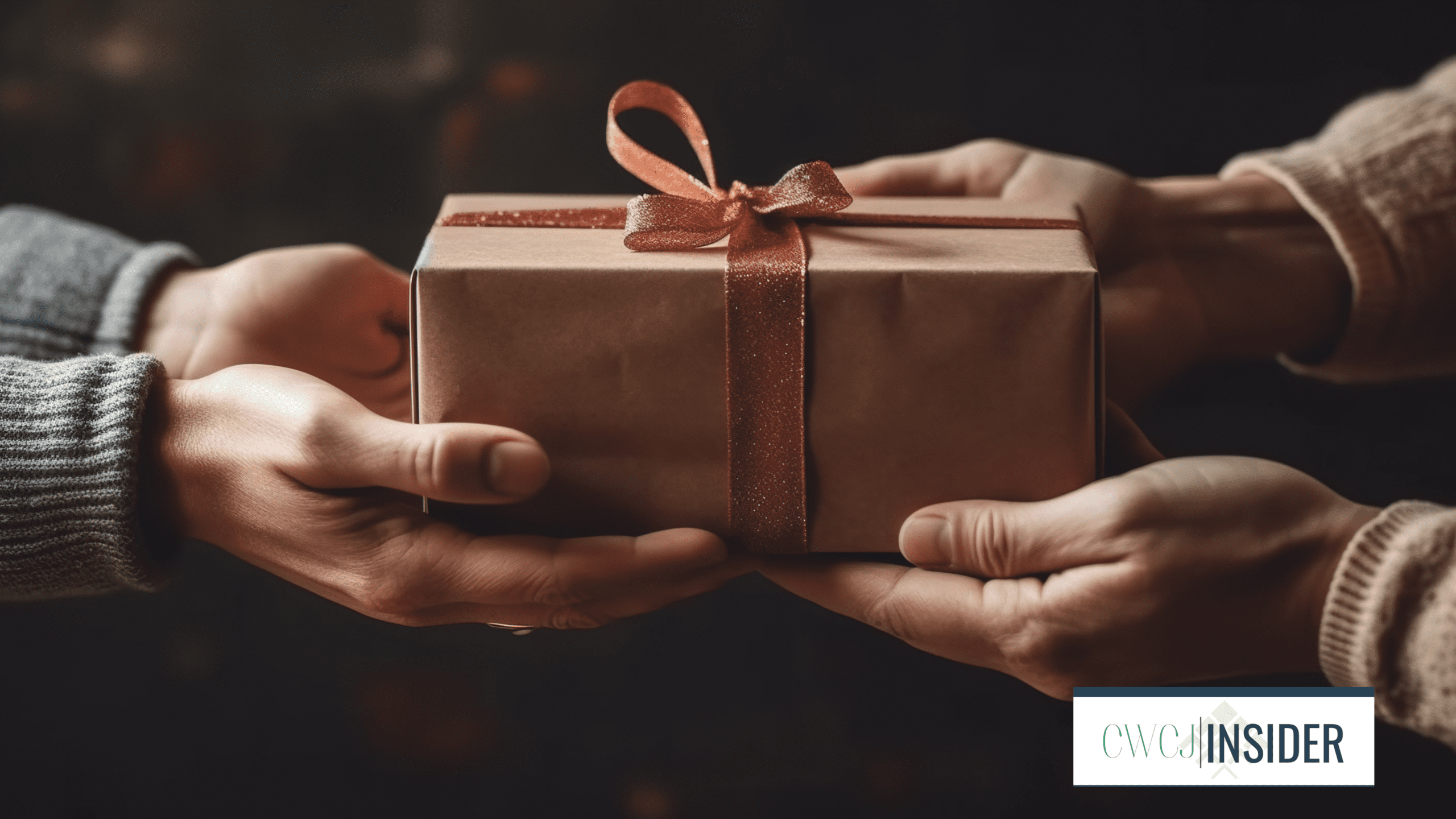 The Psychology of Giving: Money and Generosity