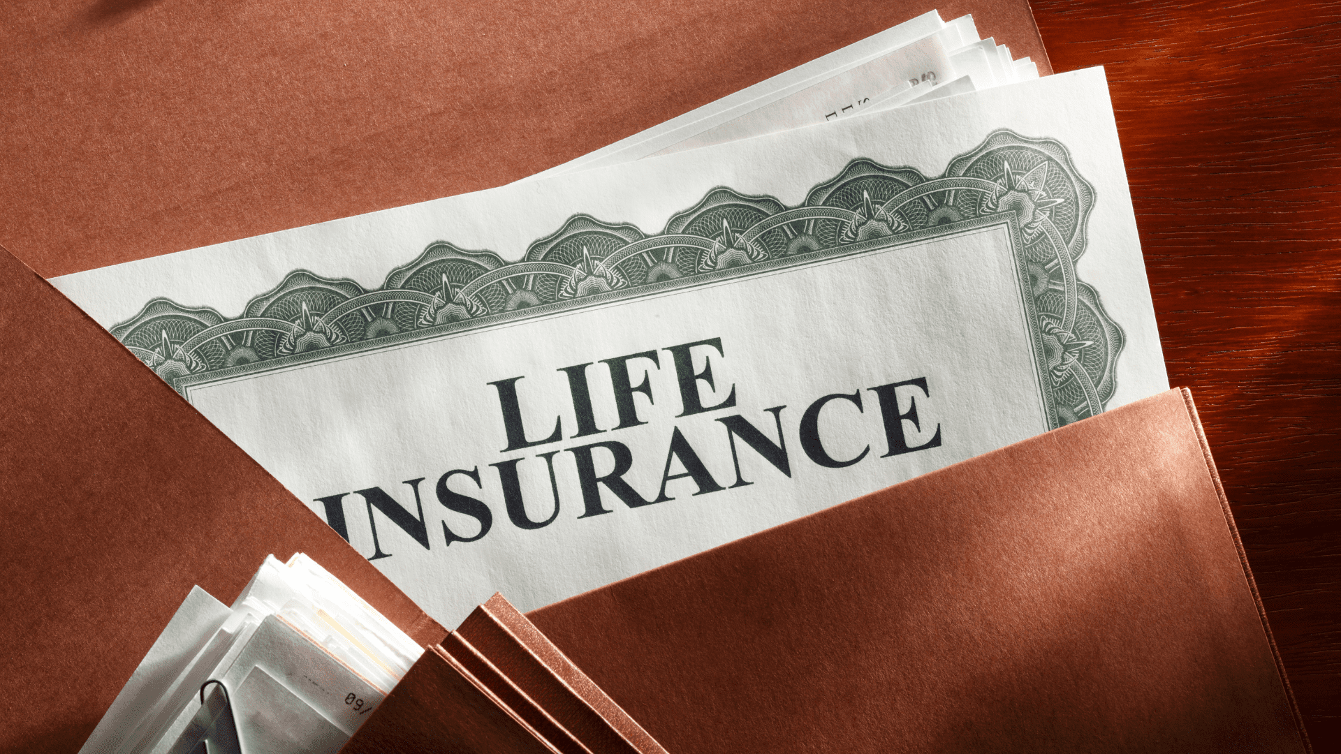 Physicians Guide – Determining Your Life Insurance Need