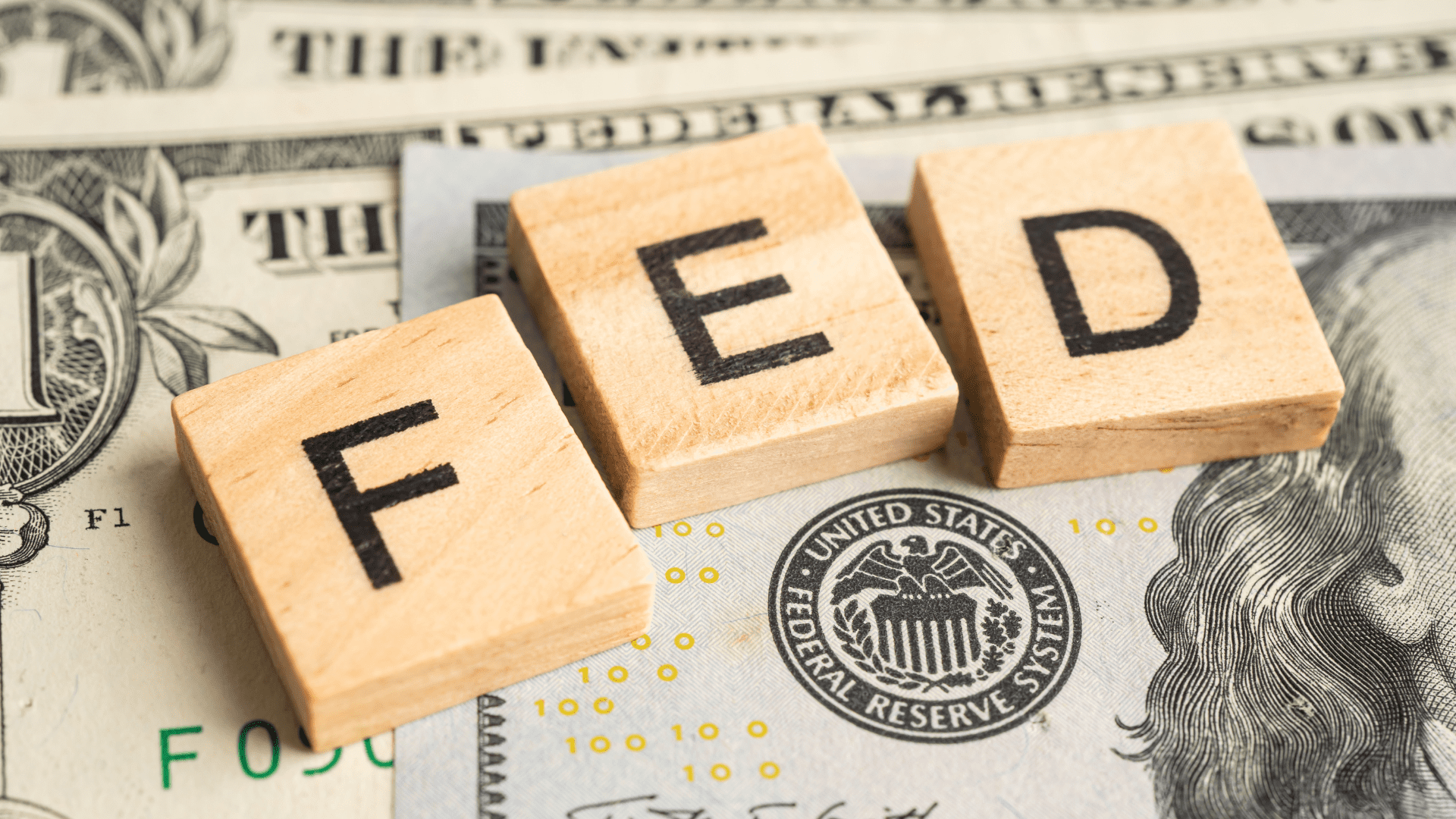 Should the Fed Cut Rates? Will the Fed Cut Rates?