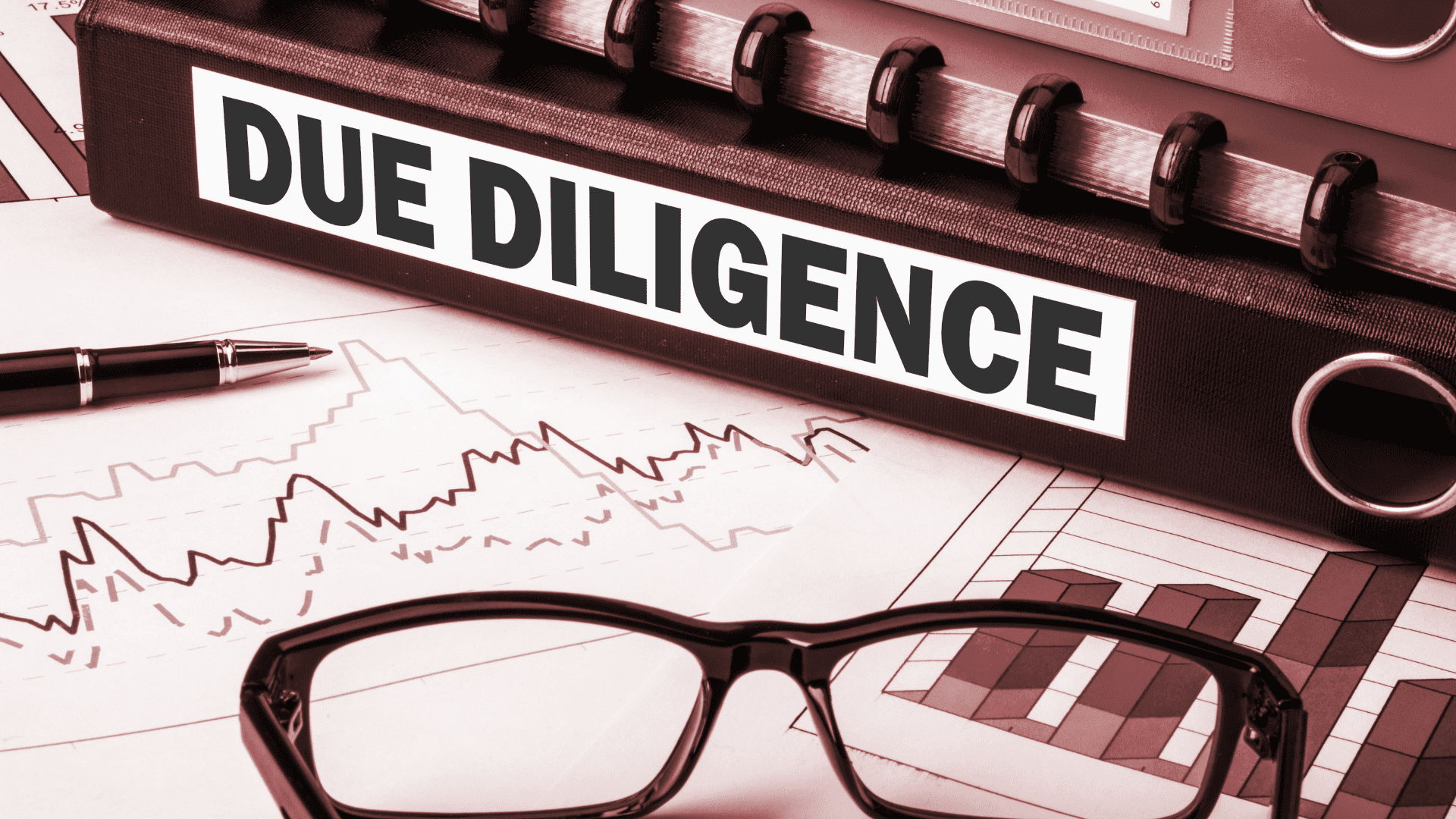 Manager Due Diligence:  It’s Not All in the Numbers