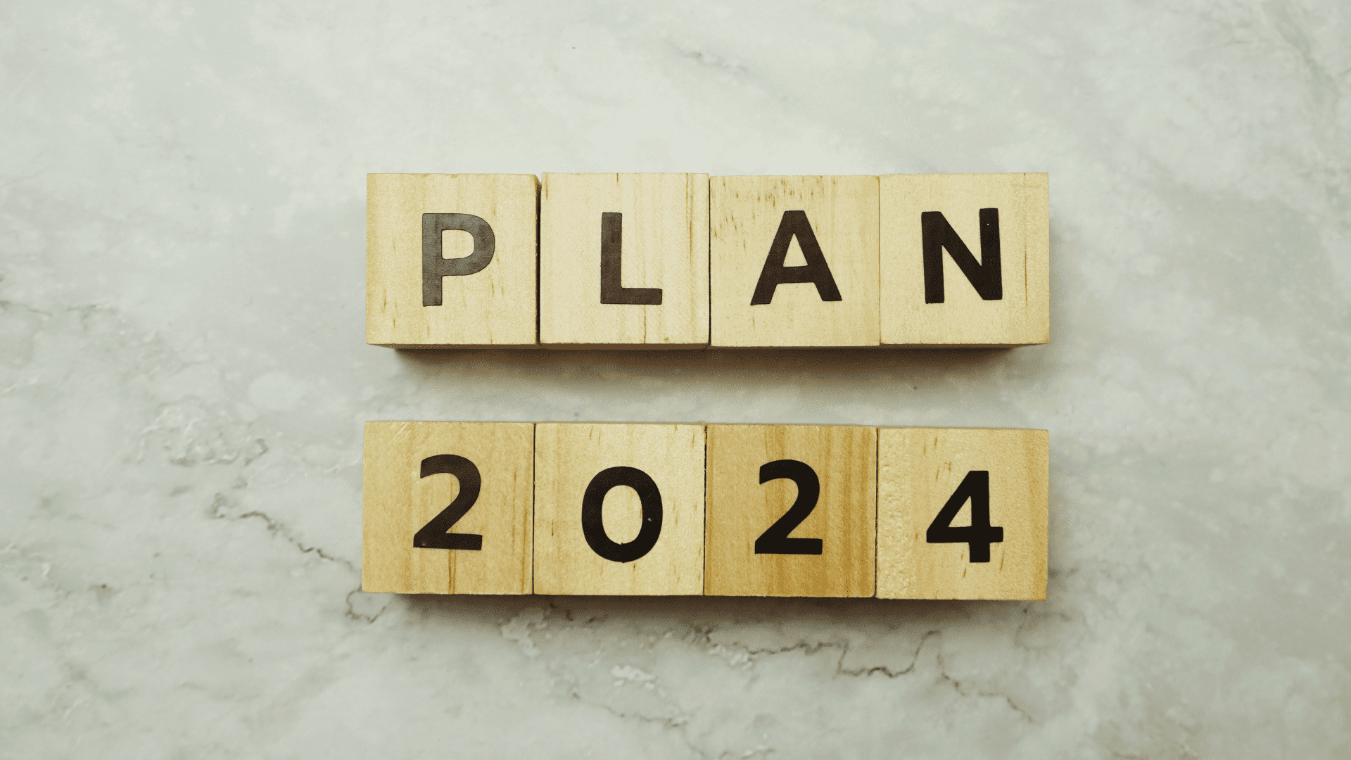 2024 IRS Increases Retirement Plan Limits