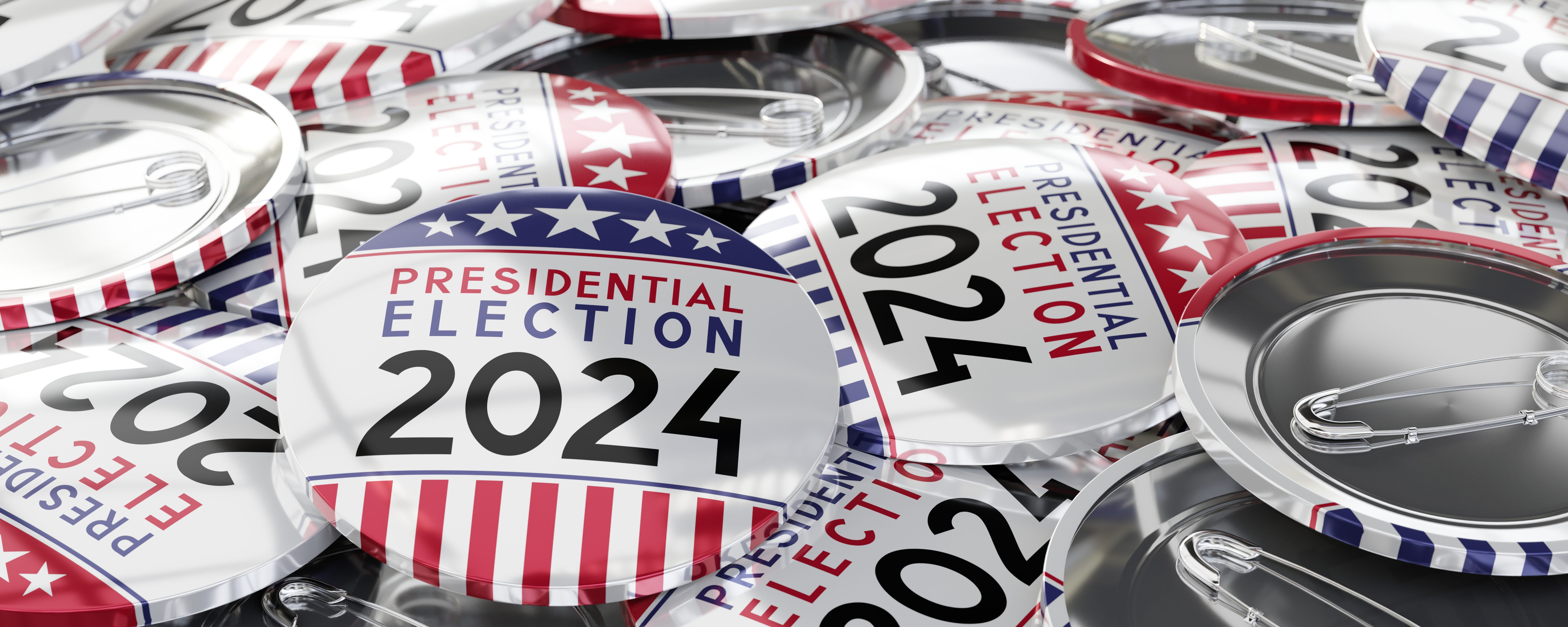 How We Navigate Financial Planning in an Election Year: Key Insights and Strategies