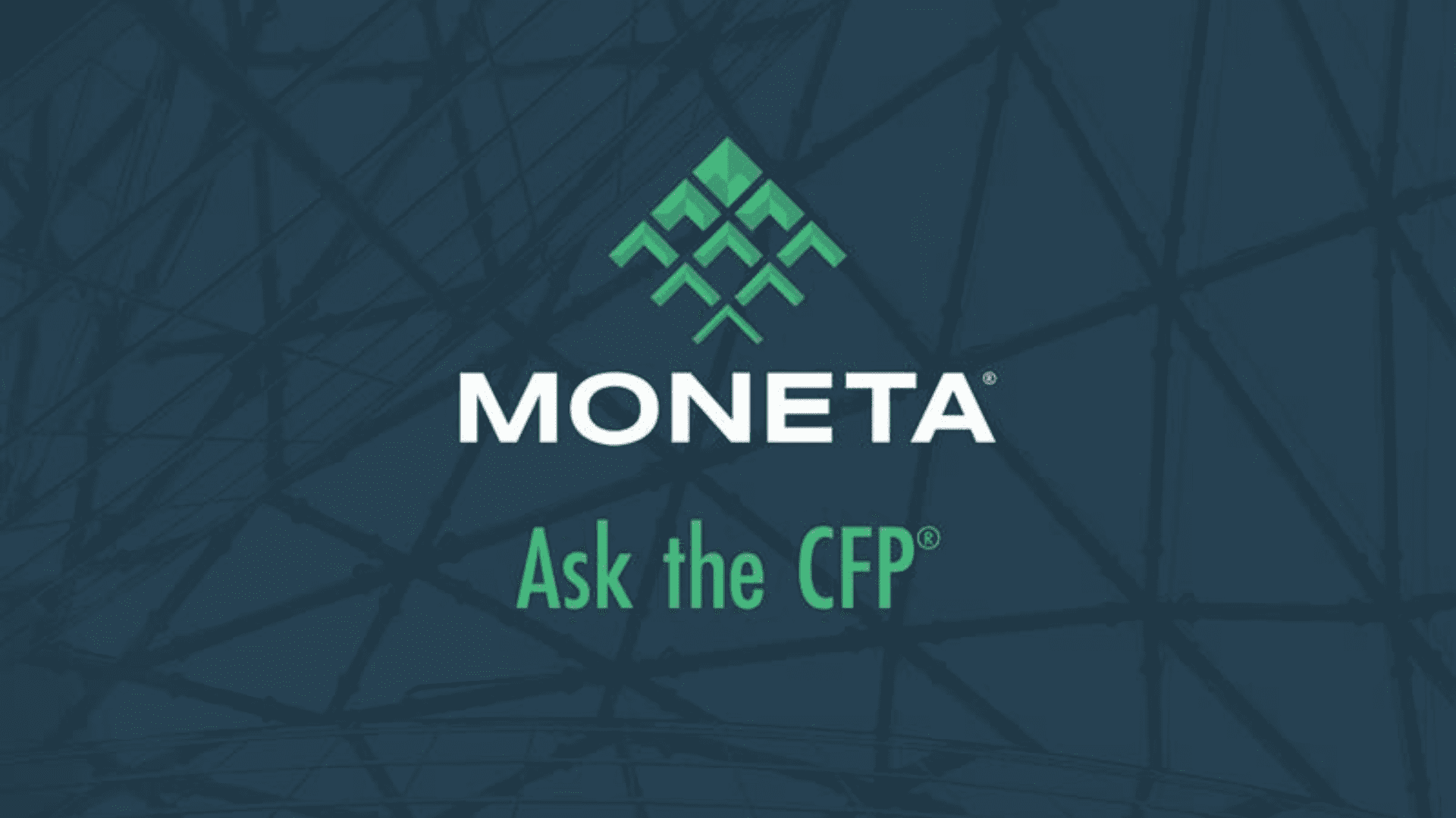 Ask the CFP®: What’s the Electric Vehicle (EV) Tax Credit?